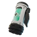 Med-Mist Smoke Grenade - Item - Ballistic