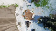 Top View