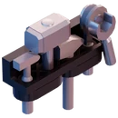 Ninja Forge Tools - Decoration - LEGO Fortnite