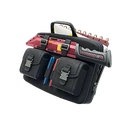 Officebound Pack - Back Bling - Fortnite
