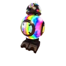Orb-Walker (Rainbow) - Droid - Droid Tycoon