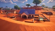 Orchard Station (v30.00 - Main Building) - Landmark - Fortnite.png (3.73 MB) Overview (Before Update v31.00)