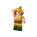 Patch (v29.20 - Featured) - Outfit - LEGO Fortnite