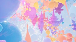 Phase 5 - Rift Tour - Fortnite