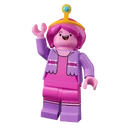 Princess Bubblegum (Featured) - Outfit - LEGO Fortnite