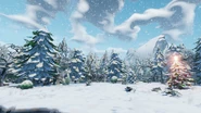 Default Loading Screen