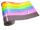 Révolte Fluo