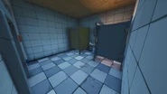 Restroom (Update v8.20)