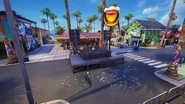 Ripped Tides (Stage) - Location - Fortnite.png (3.38 MB) Stage