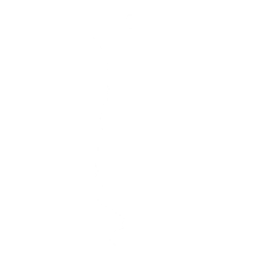 Rollie - Emote - Fortnite