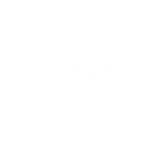 Rosso Corsa (Ferrari F40) - Decal - Rocket Racing
