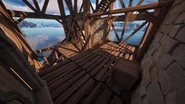 Fifth Floor