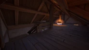 Attic