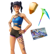 Scuba Crystal Bundle (03) - Item Shop Bundle - Fortnite.png (456 KB) Icon (Before v30.10)