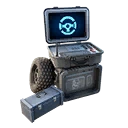 Shadow Briefing (Vehicle) - Mechanic - Fortnite.png (12 KB) Vehicle SHADOW Briefing