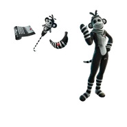 Icon (Before October 10th 2025)