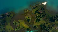 Grand Overview