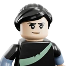 Slayer Charlotte - Outfit - LEGO Fortnite