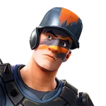 Slugger (v30.00) - Outfit - Fortnite
