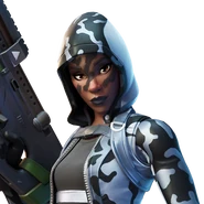 Icon (Before v32.00)