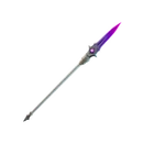 Spear of Vision (Saltstone Legacy) - Pickaxe - Fortnite
