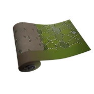 Old Featured Icon
