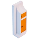Supernova Single Locker - Furniture - LEGO Fortnite