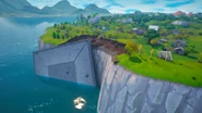 The Block - Unnamed Location - Fortnite OG.png (3.05 MB) Overview (Before January 17th 2026)