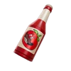 The Good Stuff - Back Bling - Fortnite