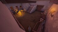 The Spire (Kiln House - Stair Room) - Location - Fortnite.jpg (602 KB)