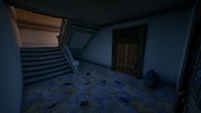 Tilted Towers (C4SOG - Brick House - First Floor) - Location - Fortnite.png (2.64 MB) First Floor