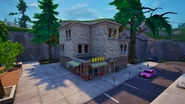 Tilted Towers (TACOS) - Location - Fortnite OG.png (3.18 MB) Overview