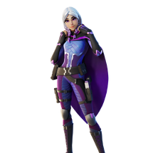 Torin (Featured) - Outfit - Fortnite.png
