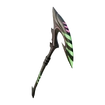 Velocity Edge - Pickaxe - Fortnite