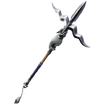 Wisdom's Edge - Pickaxe - Fortnite