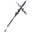 Wisdom's Edge - Pickaxe - Fortnite