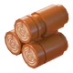 Wood - Item - LEGO Fortnite