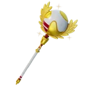 World Class - Pickaxe - Fortnite