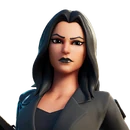 Yellowjacket (Black) - Outfit - Fortnite