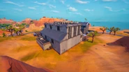 Yonder Yard (The Club - Backside) - Unnamed Location - Fortnite Reload.png (3.7 MB) Backside