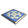 120px-Bouncer trap icon.png