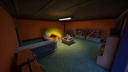 Store