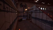 Brawler's Battleground (Big Building - Interior 5) - Location - Fortnite.png (2.49 MB) Interior