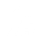 Brick Chop - Emote - Fortnite
