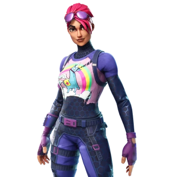 Fortnite : une Switch en édition limitée dévoilée