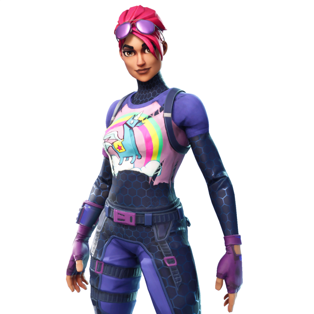 Brite Bomber Fortnite Wiki Fandom