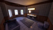 Bumpy Bay (Green House 2 - Interior 8) - Location - Fortnite.png (2.17 MB) Interior