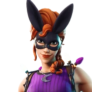 Party Hub Icon