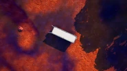 Top View