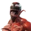 Carnage - Outfit - Fortnite